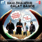 Sahi Dhandhe Galat Bande (2011) Mp3 Songs